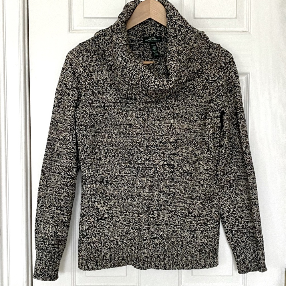 Women’s sweater